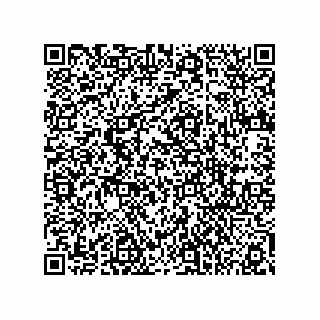 vCard 74834996361