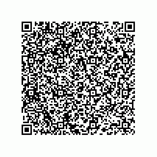 vCard 74834996362