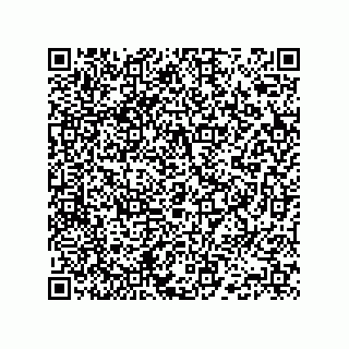 vCard 74834996363