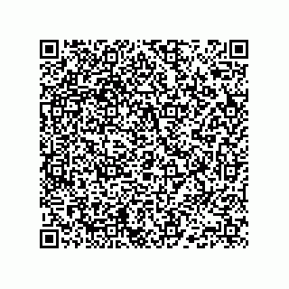 vCard 74834996364