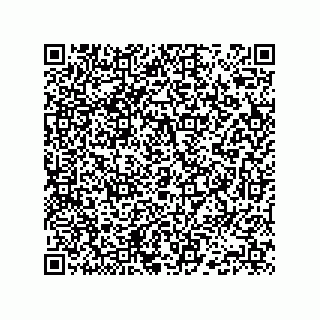 vCard 74834996366