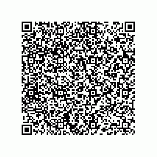 vCard 74834996367