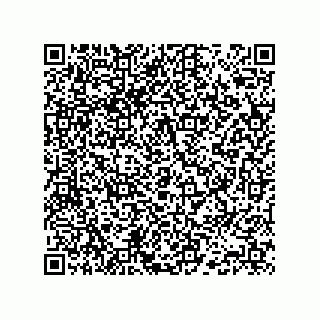 vCard 74834996368