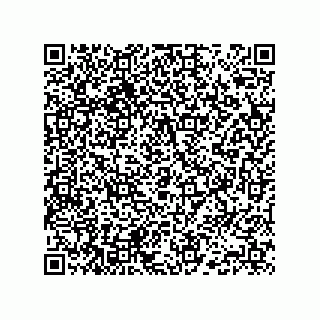 vCard 74834996369
