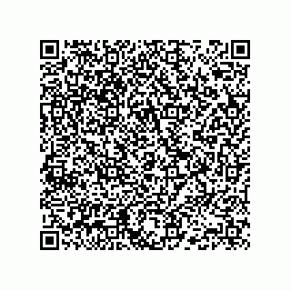 vCard 74834996370