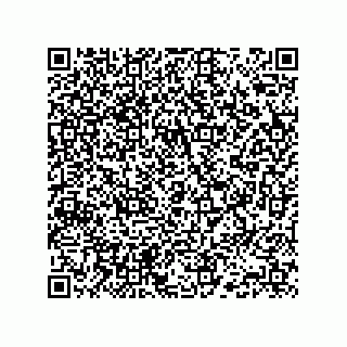 vCard 74834996371