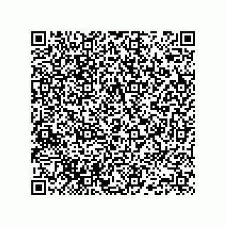 vCard 74834996372