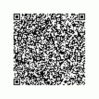 vCard 74834996374
