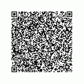 vCard 74834996375