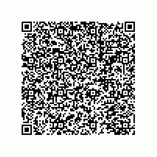 vCard 74834996376