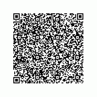 vCard 74834996377