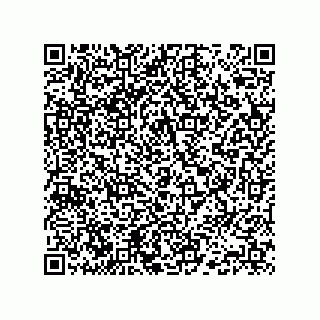 vCard 74834996378
