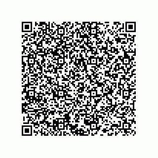 vCard 74834996379
