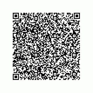 vCard 74834996380