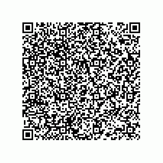 vCard 74834996381