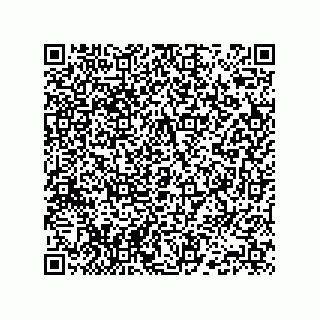 vCard 74834996382