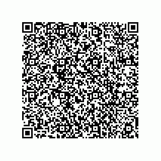 vCard 74834996384