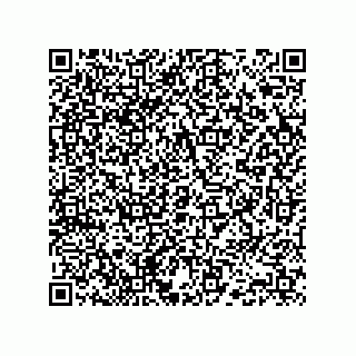 vCard 74834996385
