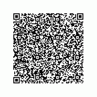 vCard 74834996386