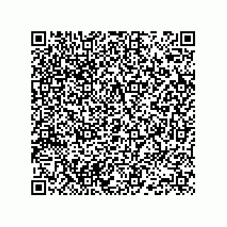 vCard 74834996387