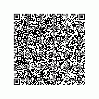 vCard 74834996388