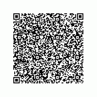 vCard 74834996389