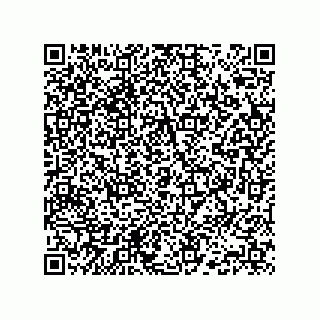 vCard 74834996391