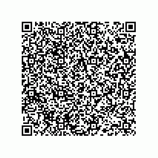 vCard 74834996392