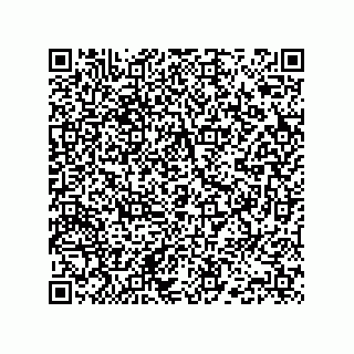 vCard 74834996393