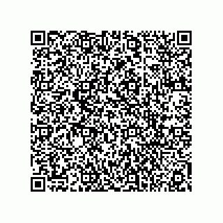 vCard 74834996394