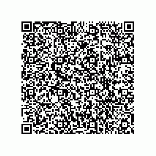vCard 74834996396