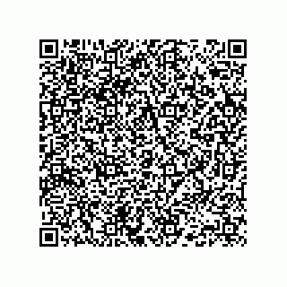 vCard 74834996397
