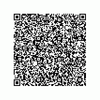 vCard 74834996399