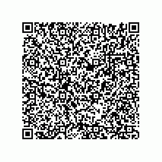 vCard 74835120315
