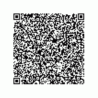 vCard 74835120350