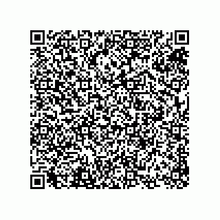 vCard 74835224000
