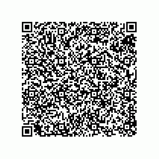 vCard 74835224003