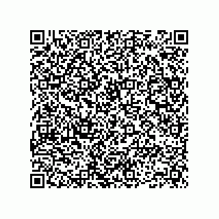 vCard 74835224004