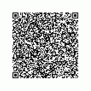 vCard 74835224005