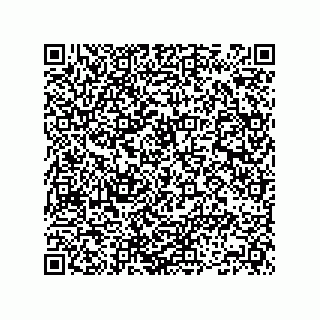 vCard 74835224006