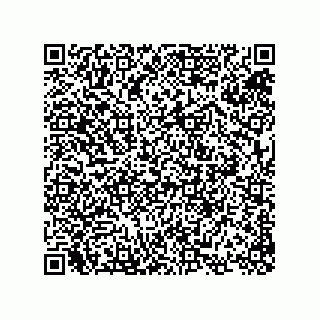 vCard 74835224007
