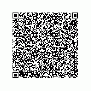 vCard 74835224008
