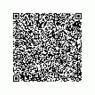 vCard 74835224009