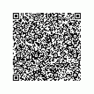 vCard 74835224010