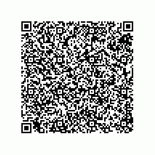 vCard 74835224011