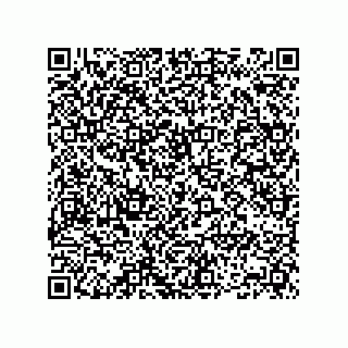 vCard 74835224012