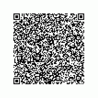 vCard 74835224013