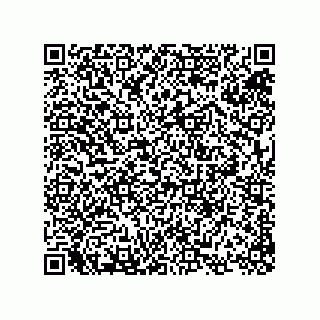 vCard 74835224014