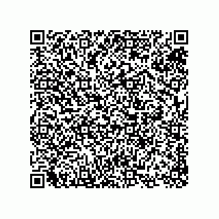 vCard 74835224015