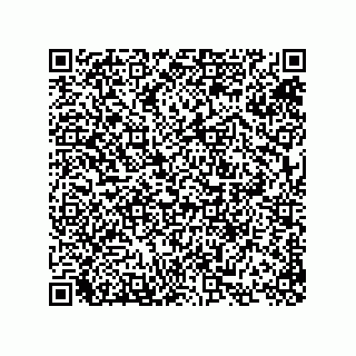 vCard 74835224016